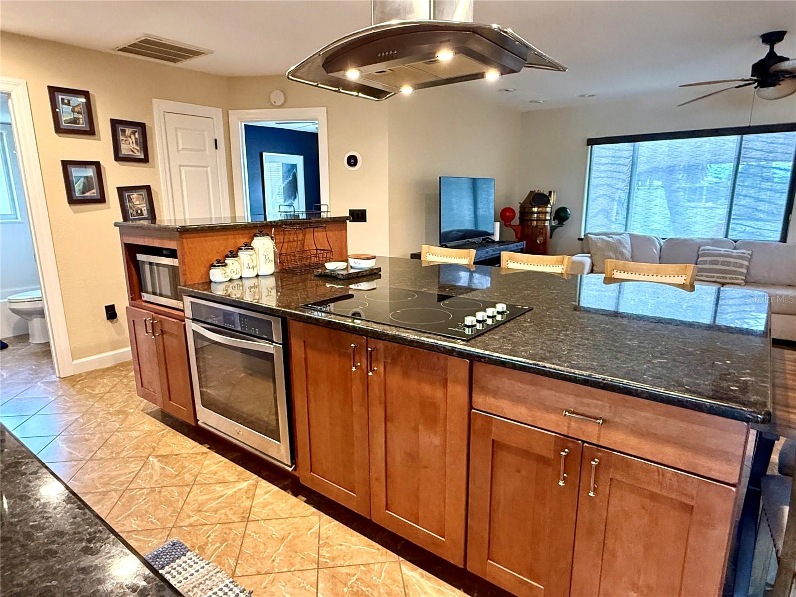 PUNTA GORDA ISLES SEC 07 - Residential