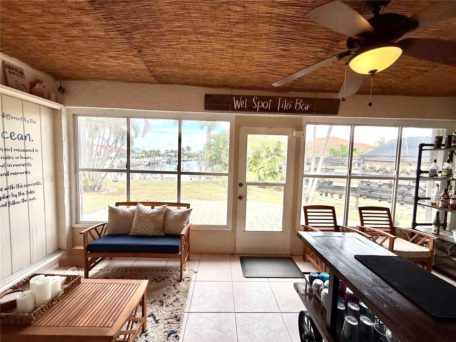 PUNTA GORDA ISLES SEC 07 - Residential