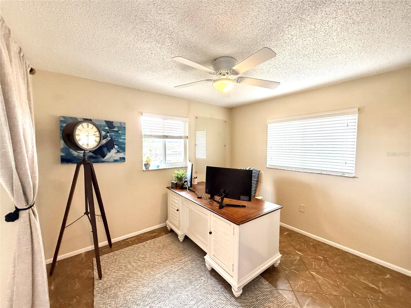 PUNTA GORDA ISLES SEC 07 - Residential