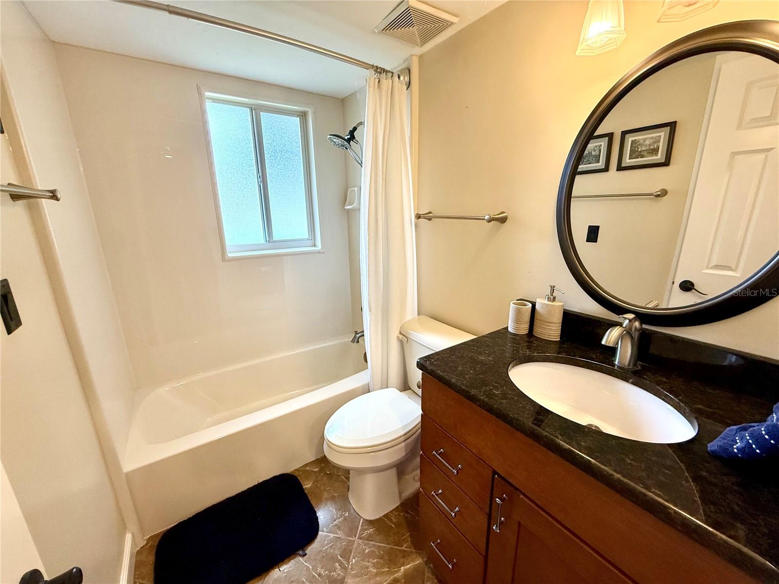 PUNTA GORDA ISLES SEC 07 - Residential