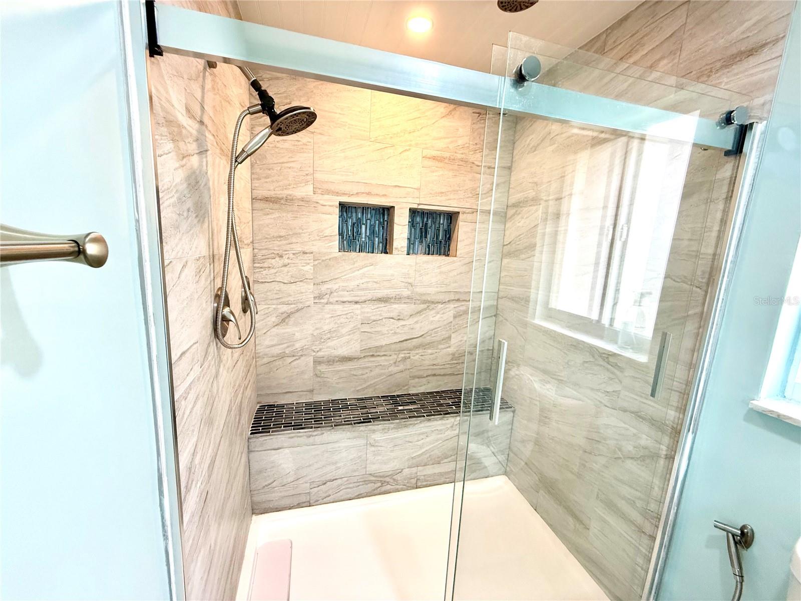 PUNTA GORDA ISLES SEC 07 - Residential