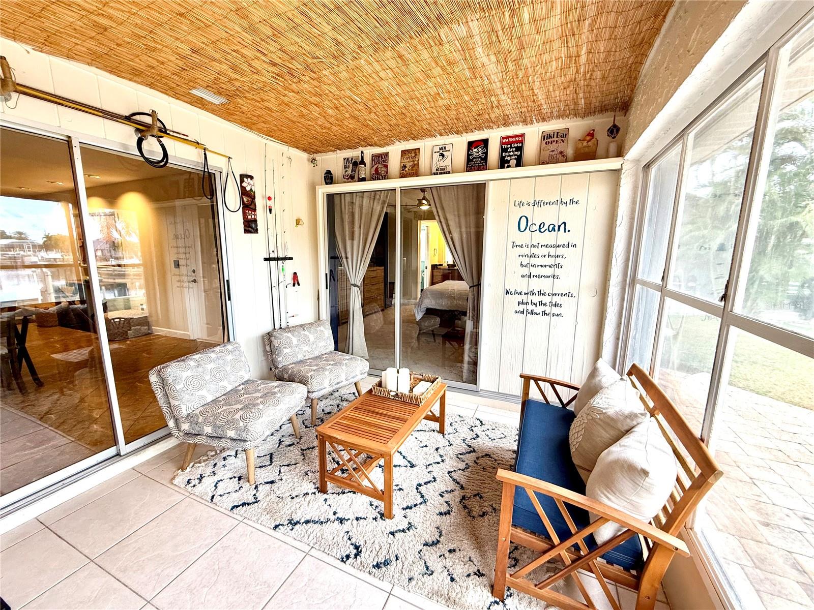 PUNTA GORDA ISLES SEC 07 - Residential