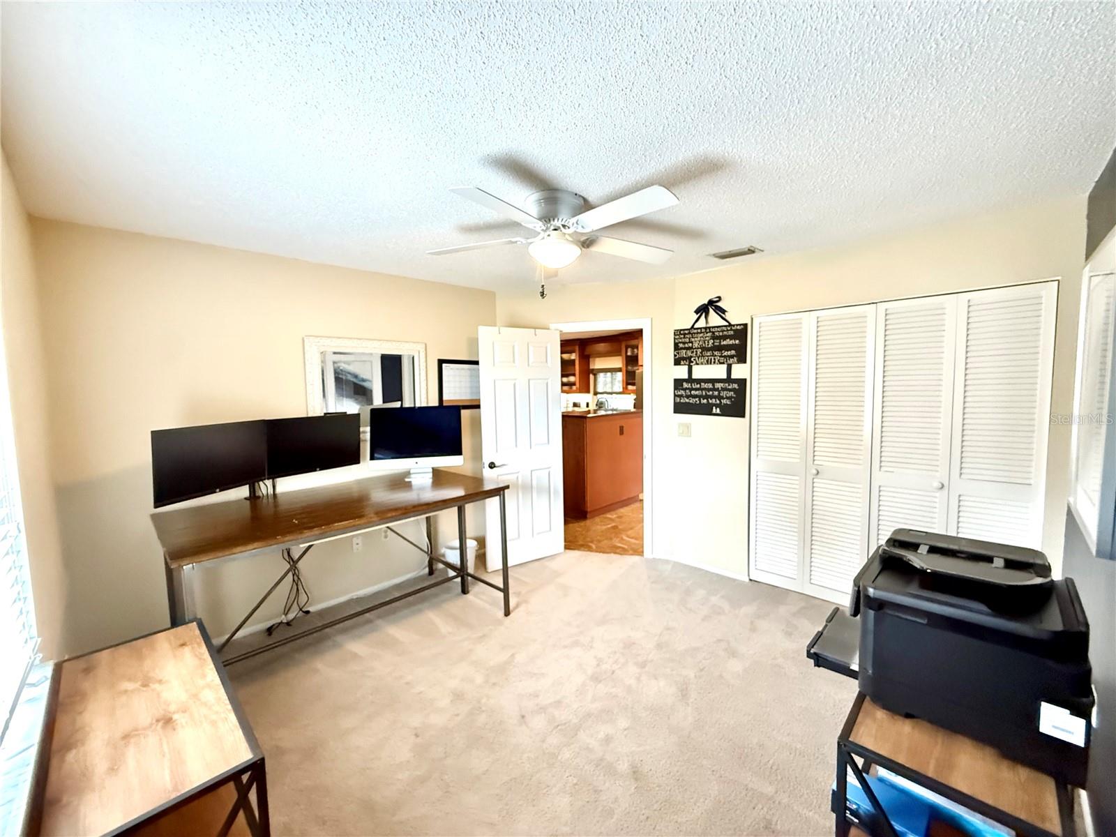 PUNTA GORDA ISLES SEC 07 - Residential