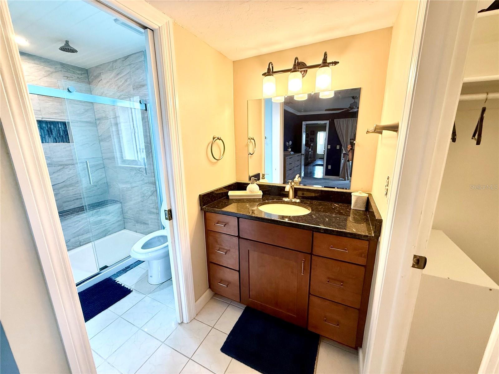 PUNTA GORDA ISLES SEC 07 - Residential