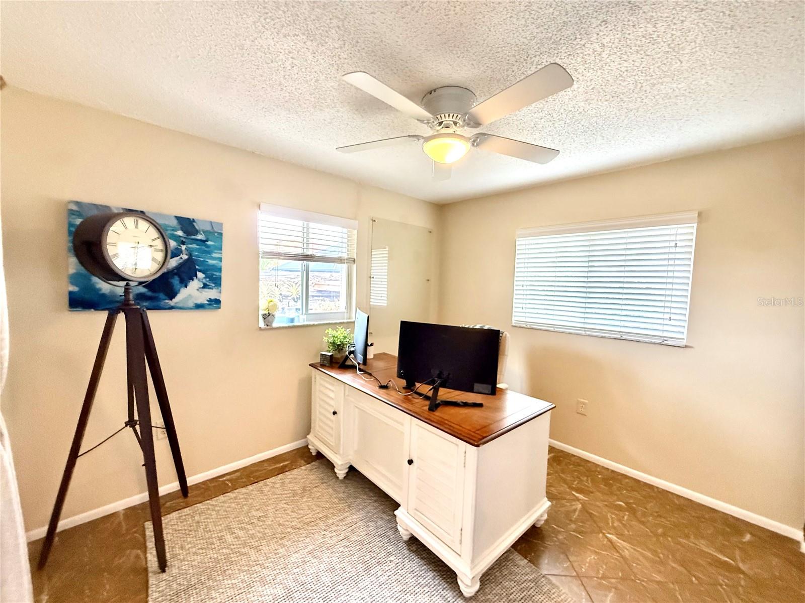 PUNTA GORDA ISLES SEC 07 - Residential