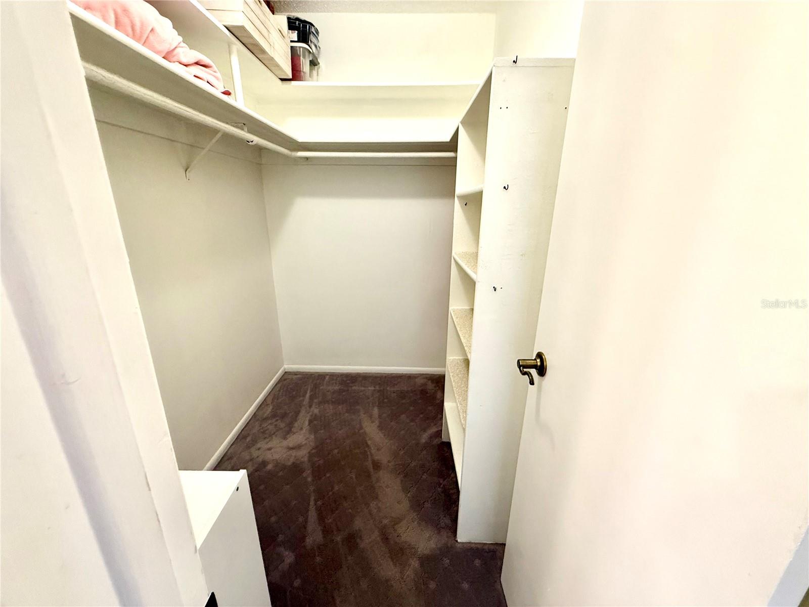 PUNTA GORDA ISLES SEC 07 - Residential