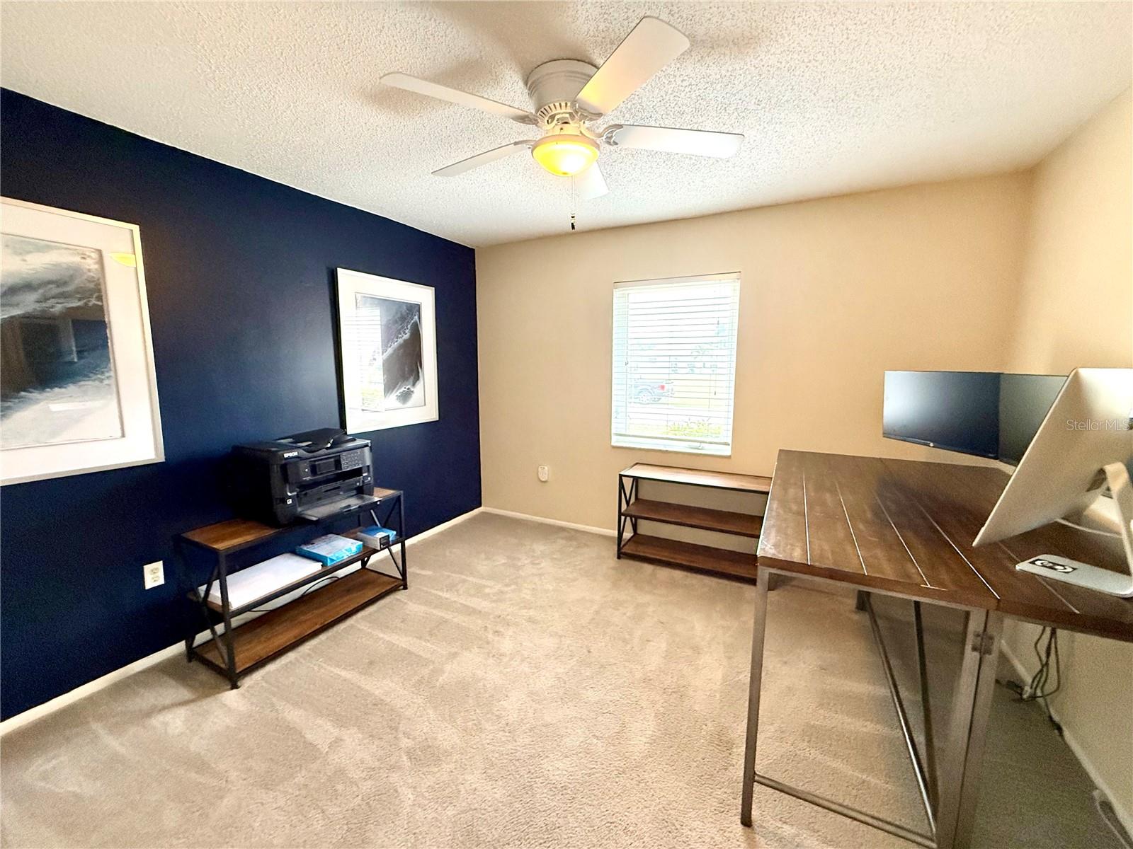 PUNTA GORDA ISLES SEC 07 - Residential