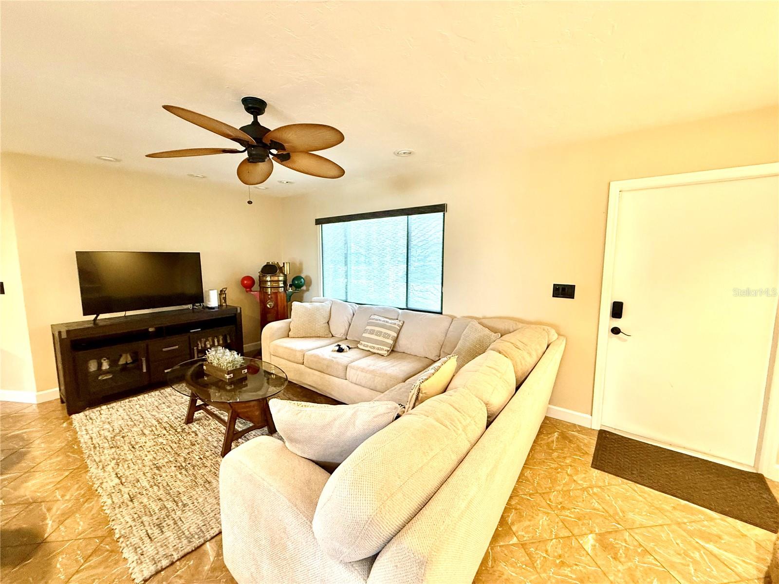 PUNTA GORDA ISLES SEC 07 - Residential
