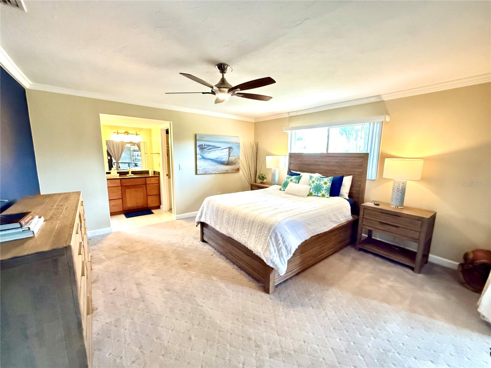 PUNTA GORDA ISLES SEC 07 - Residential