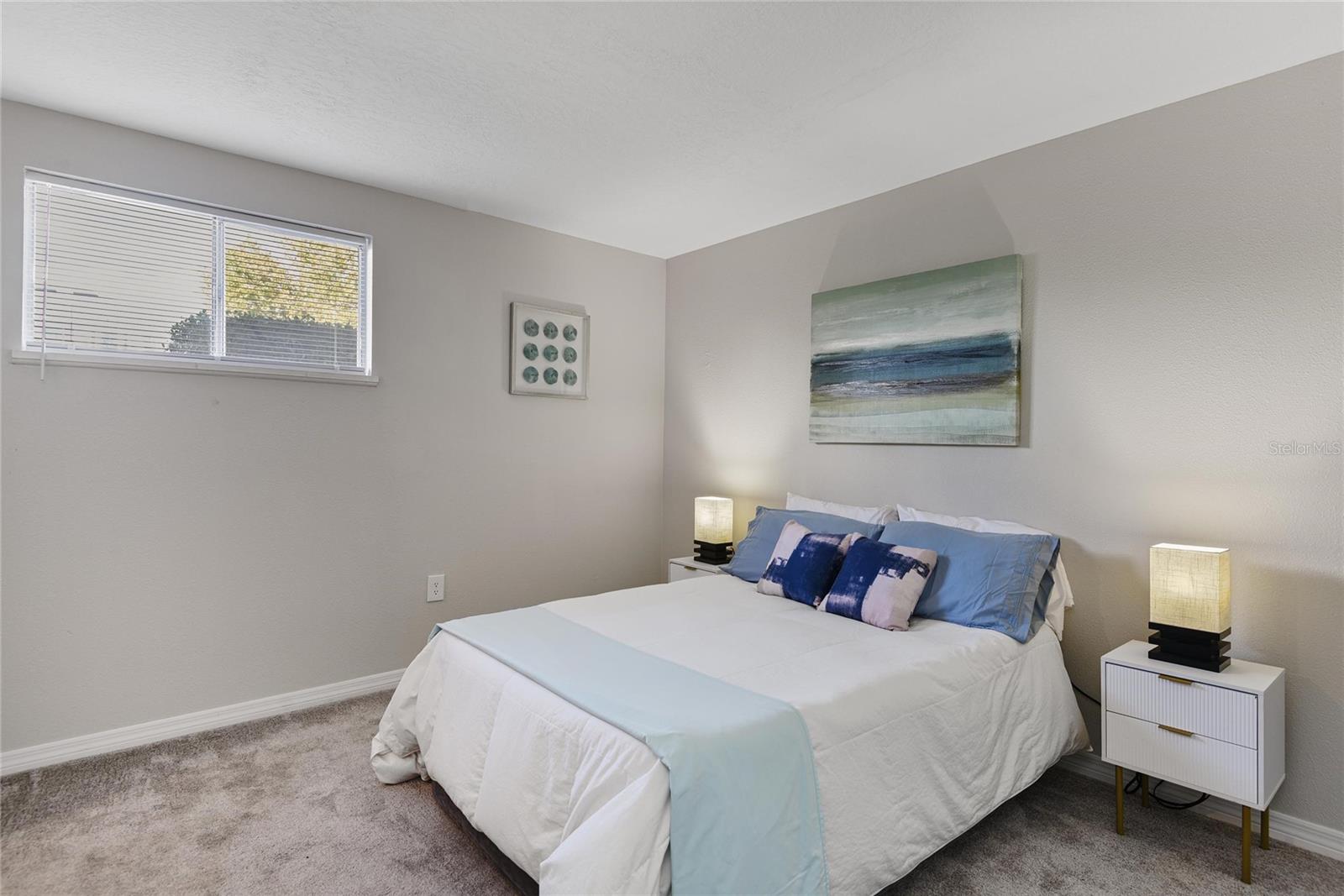 598 ORANGE DRIVE 157
