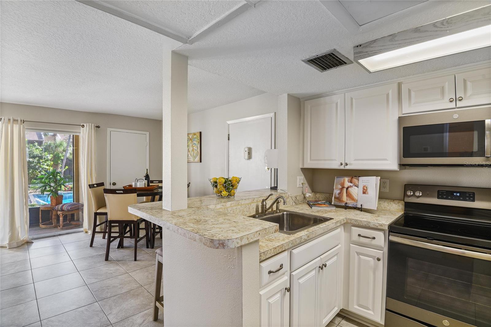 598 ORANGE DRIVE 157