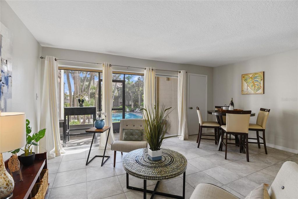 Photo of 598 Orange Drive #157, Altamonte Springs, FL 32701 (MLS # O6353665)