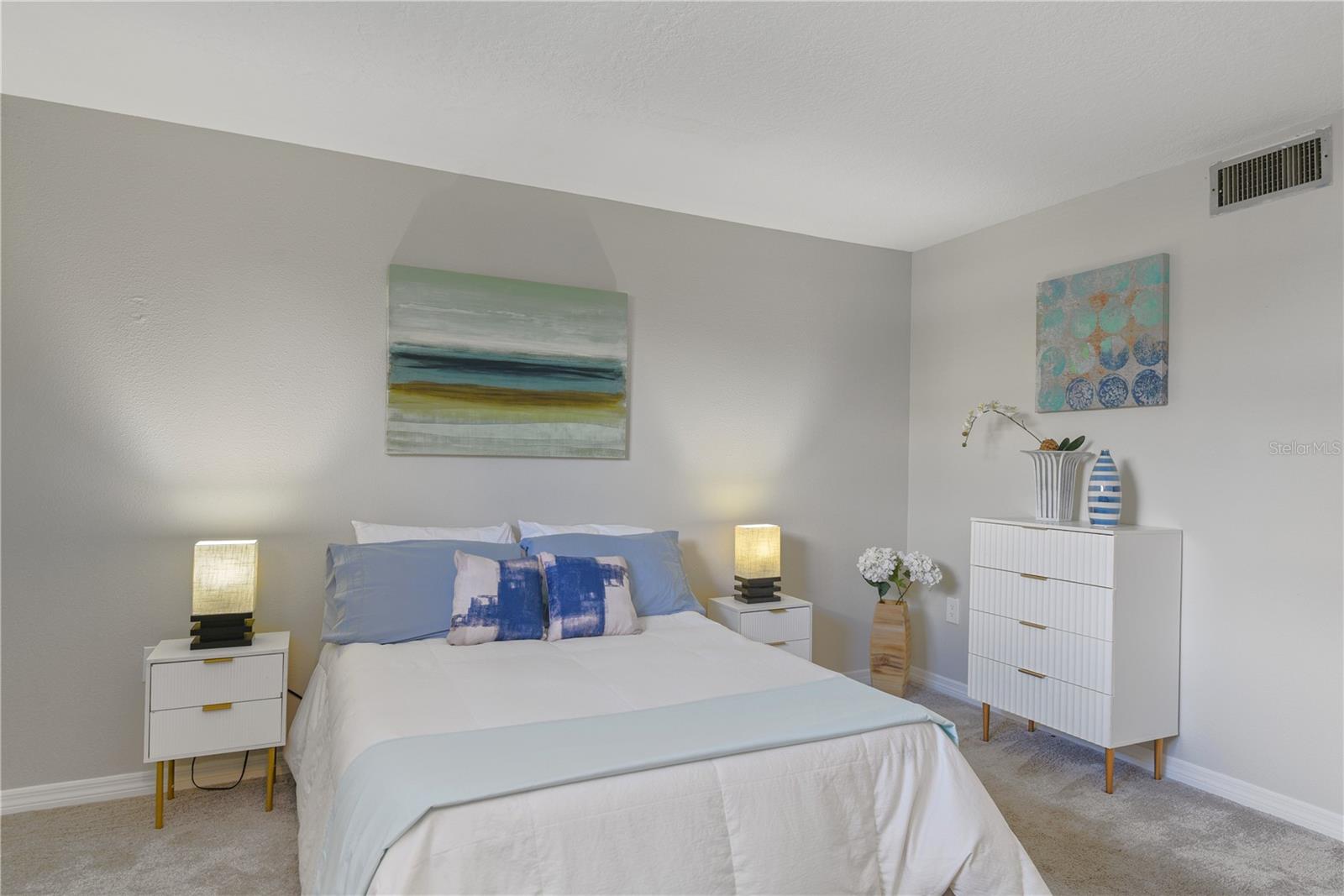 SANDY COVE CONDO - Residential