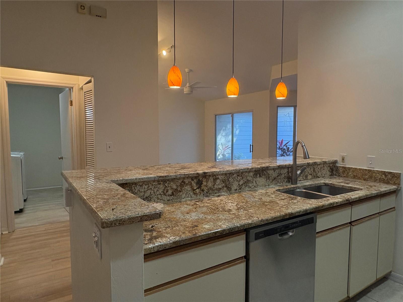 REPLAT - Residential Lease