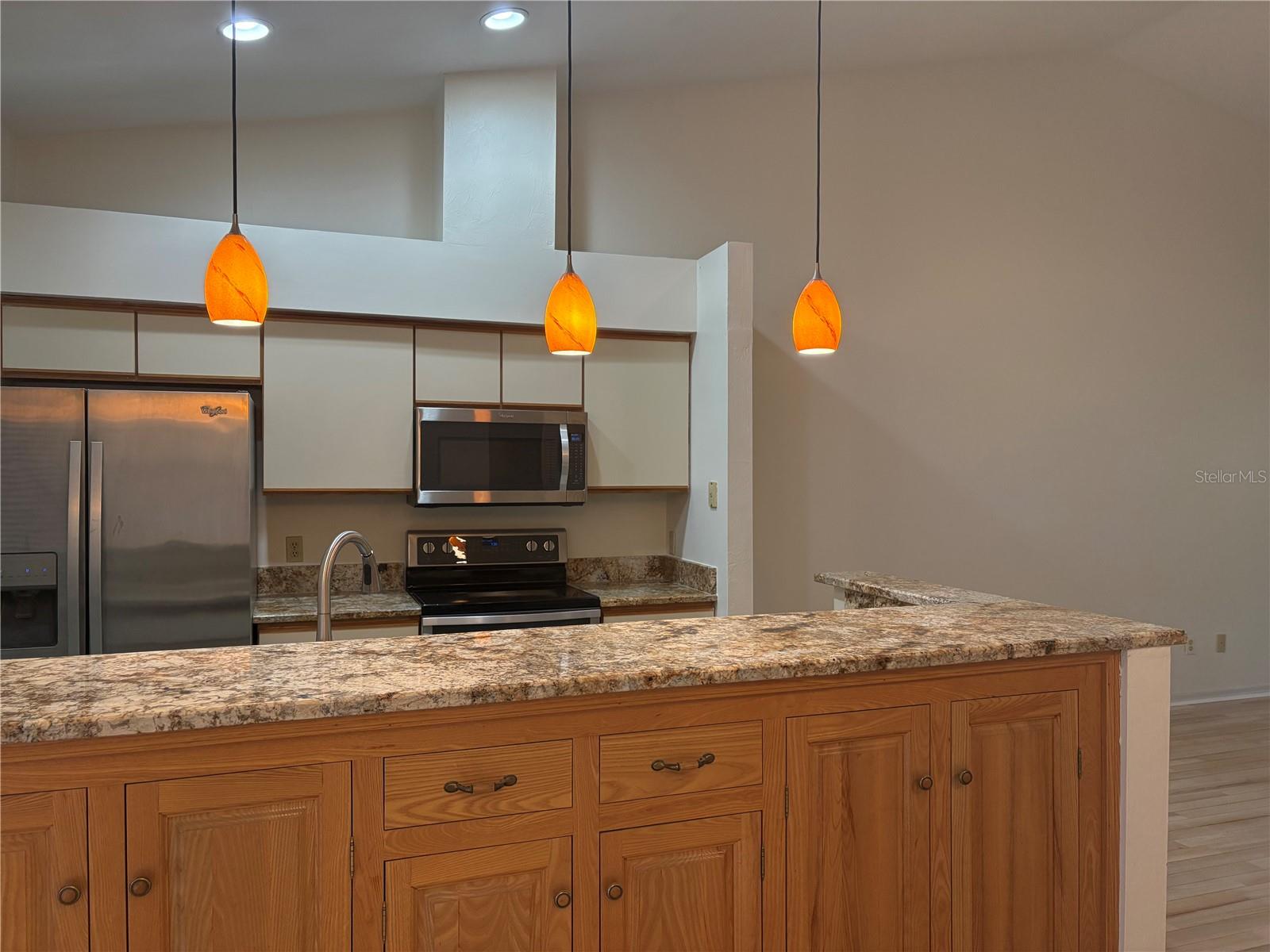 REPLAT - Residential Lease