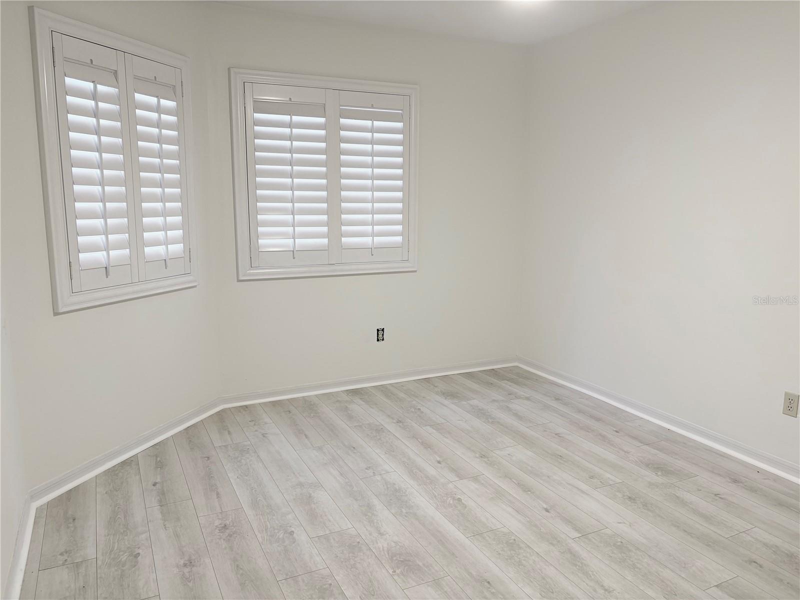 REPLAT - Residential Lease