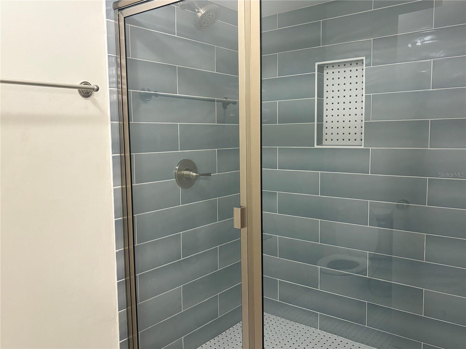 REPLAT - Residential Lease