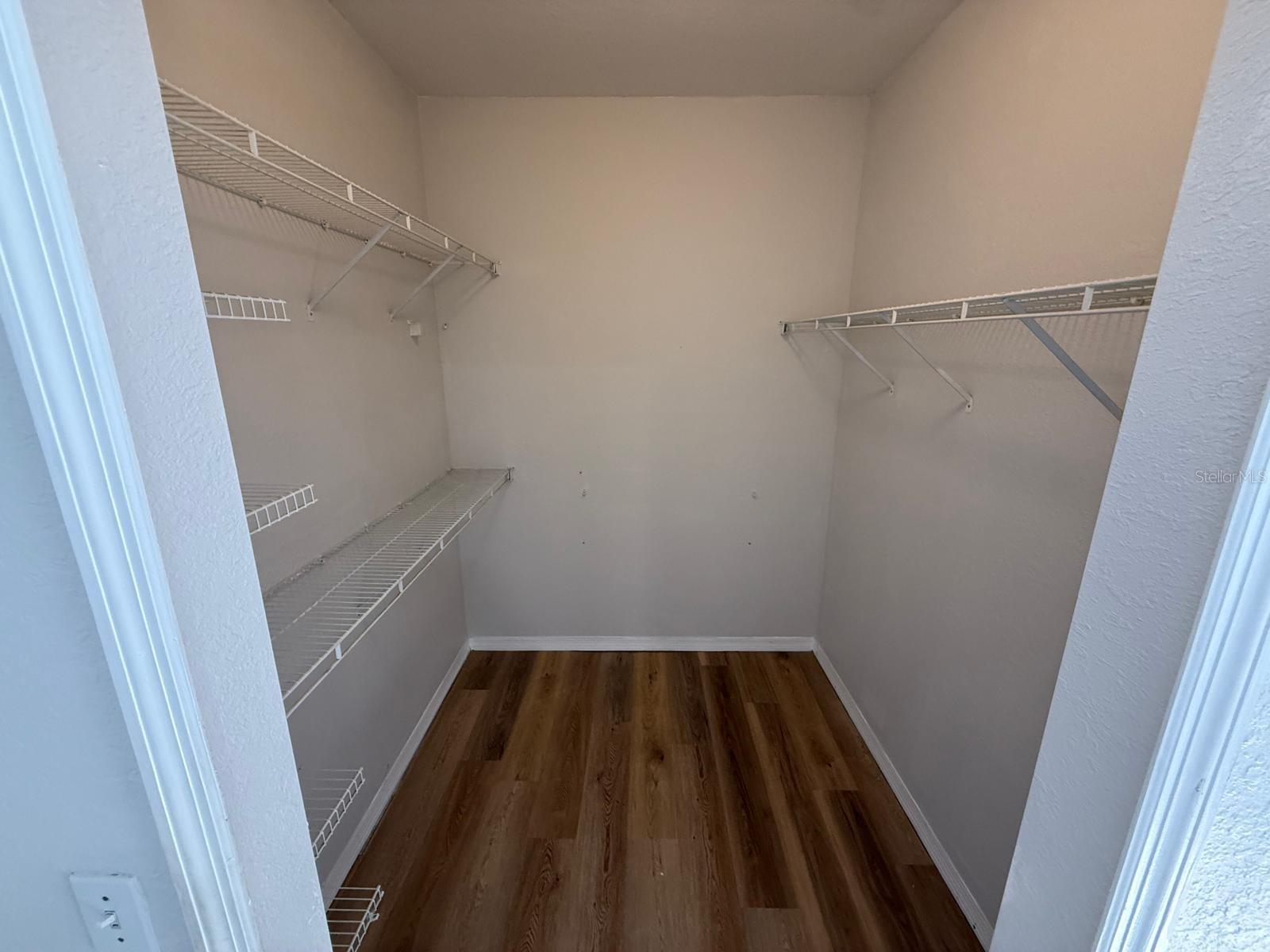 BELLA TERRA CONDO - Residential