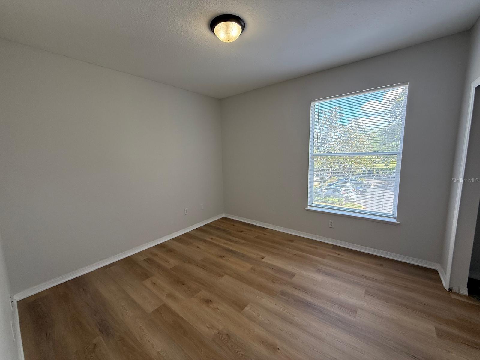BELLA TERRA CONDO - Residential