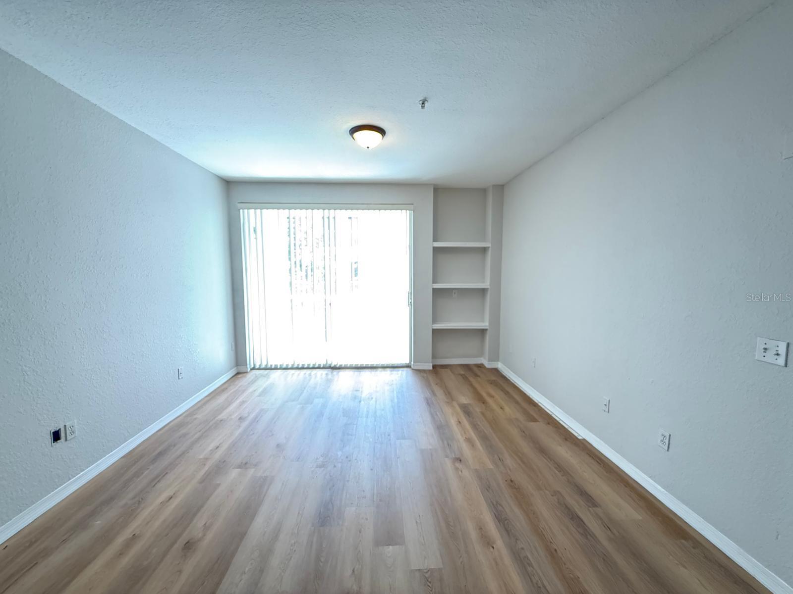 BELLA TERRA CONDO - Residential