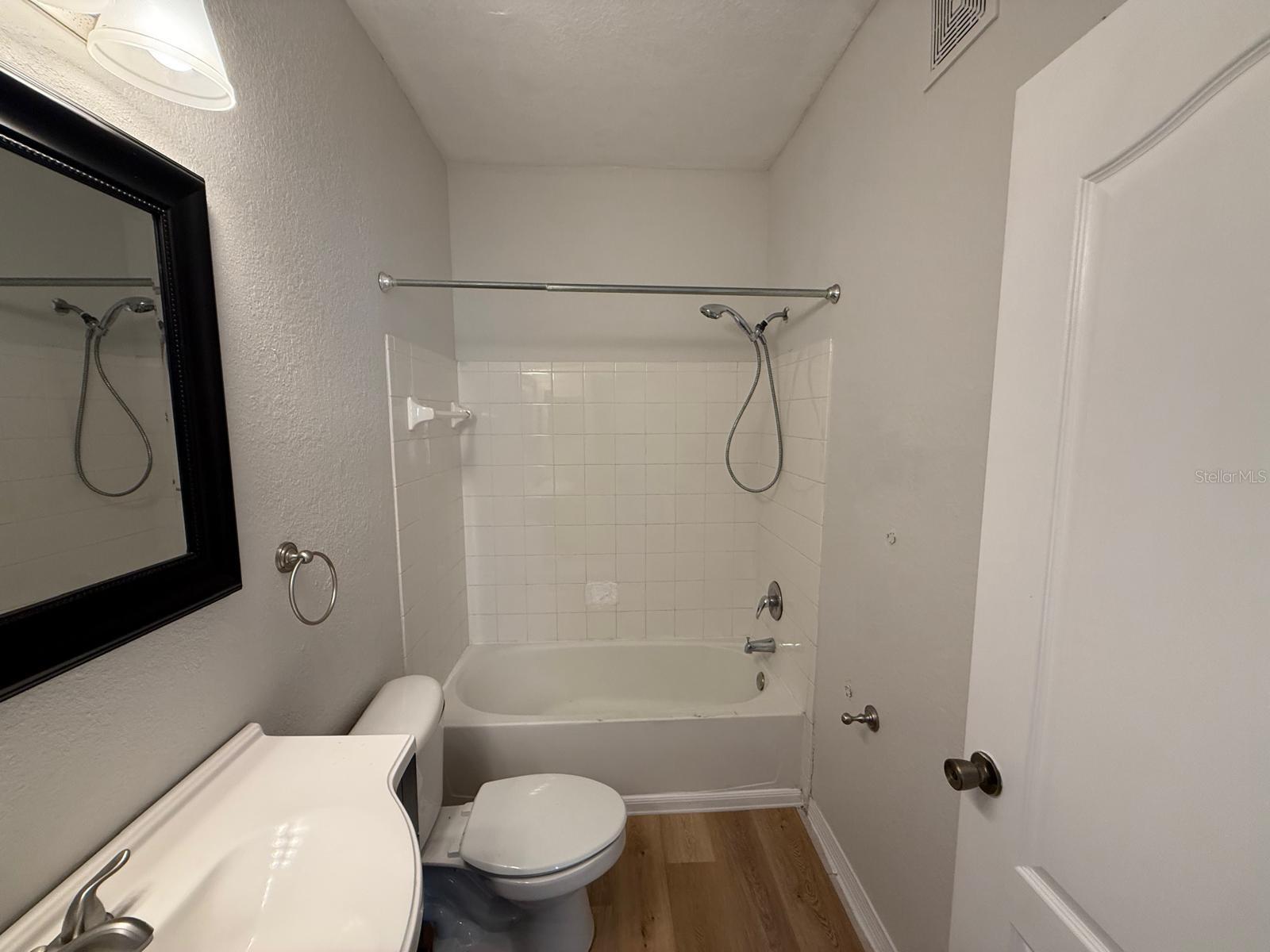 BELLA TERRA CONDO - Residential