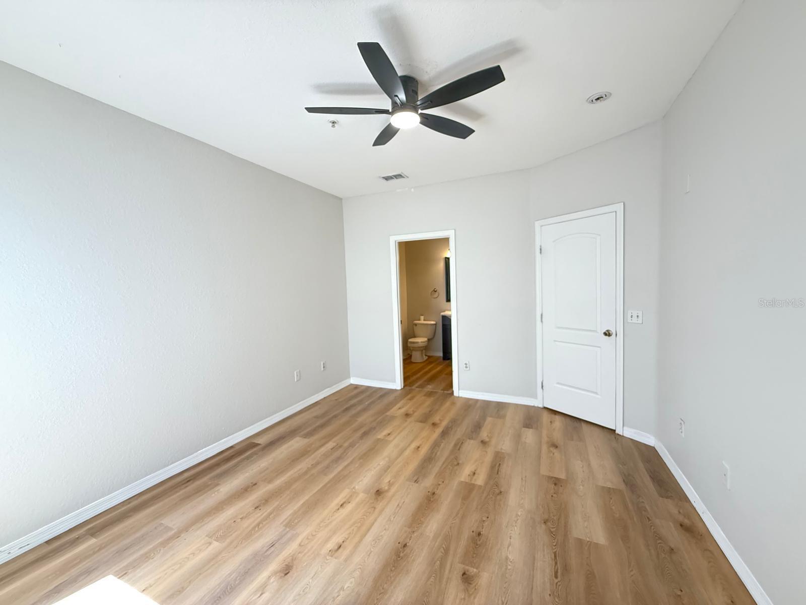 BELLA TERRA CONDO - Residential