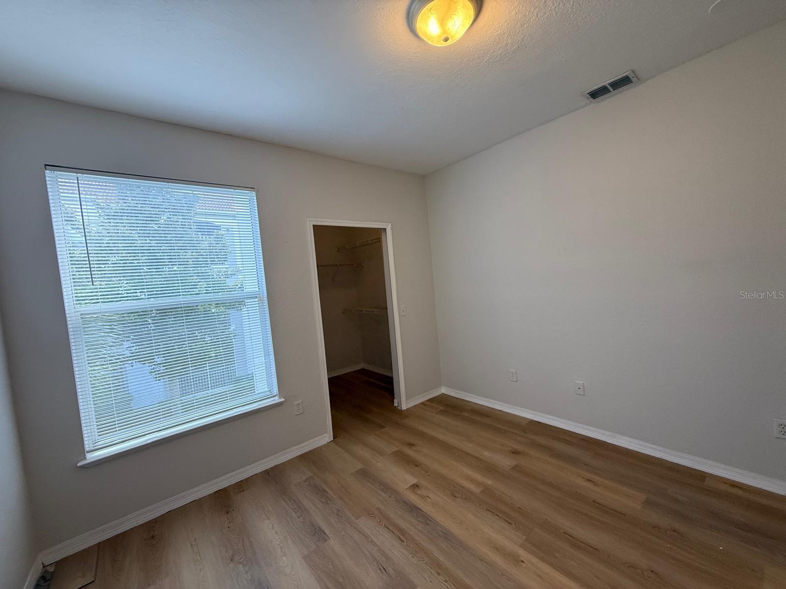BELLA TERRA CONDO - Residential