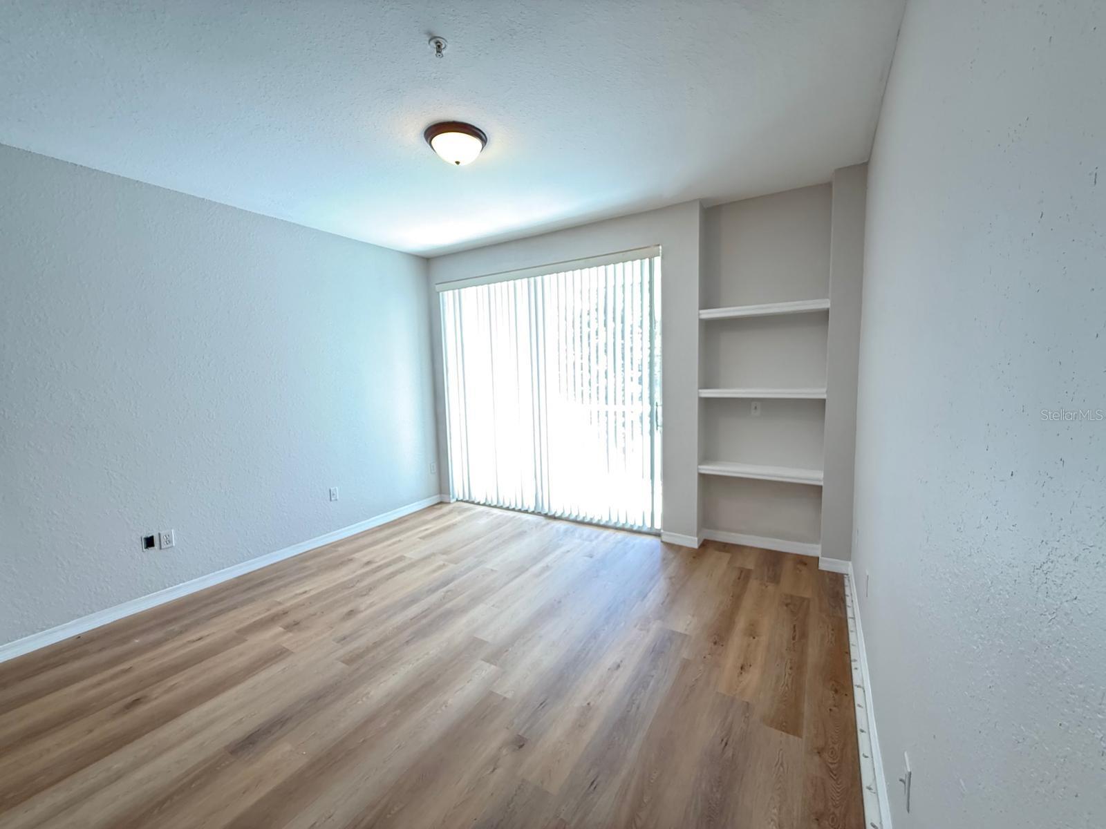 BELLA TERRA CONDO - Residential