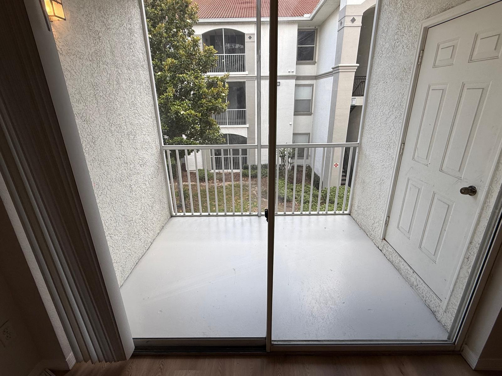 BELLA TERRA CONDO - Residential