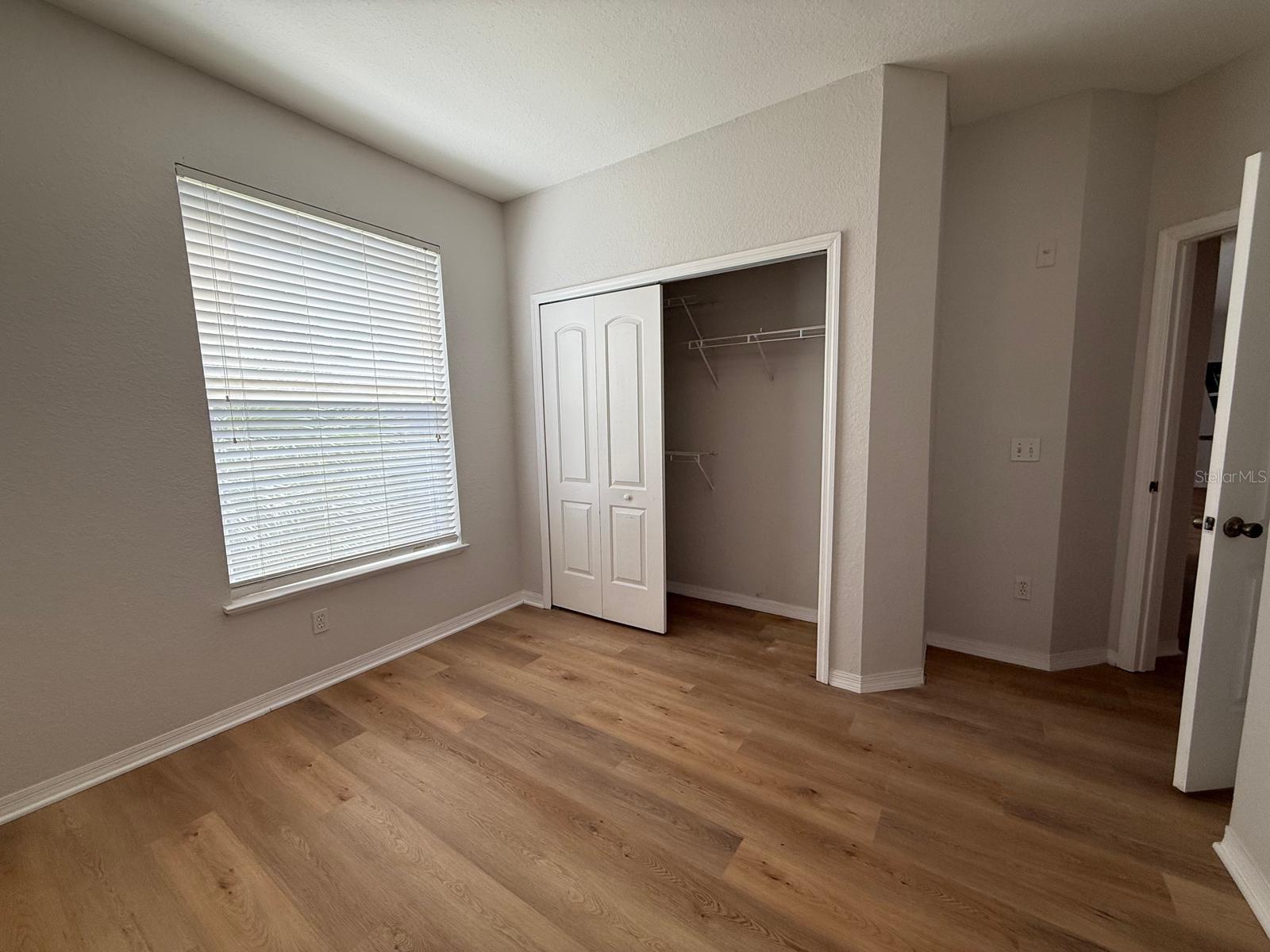BELLA TERRA CONDO - Residential