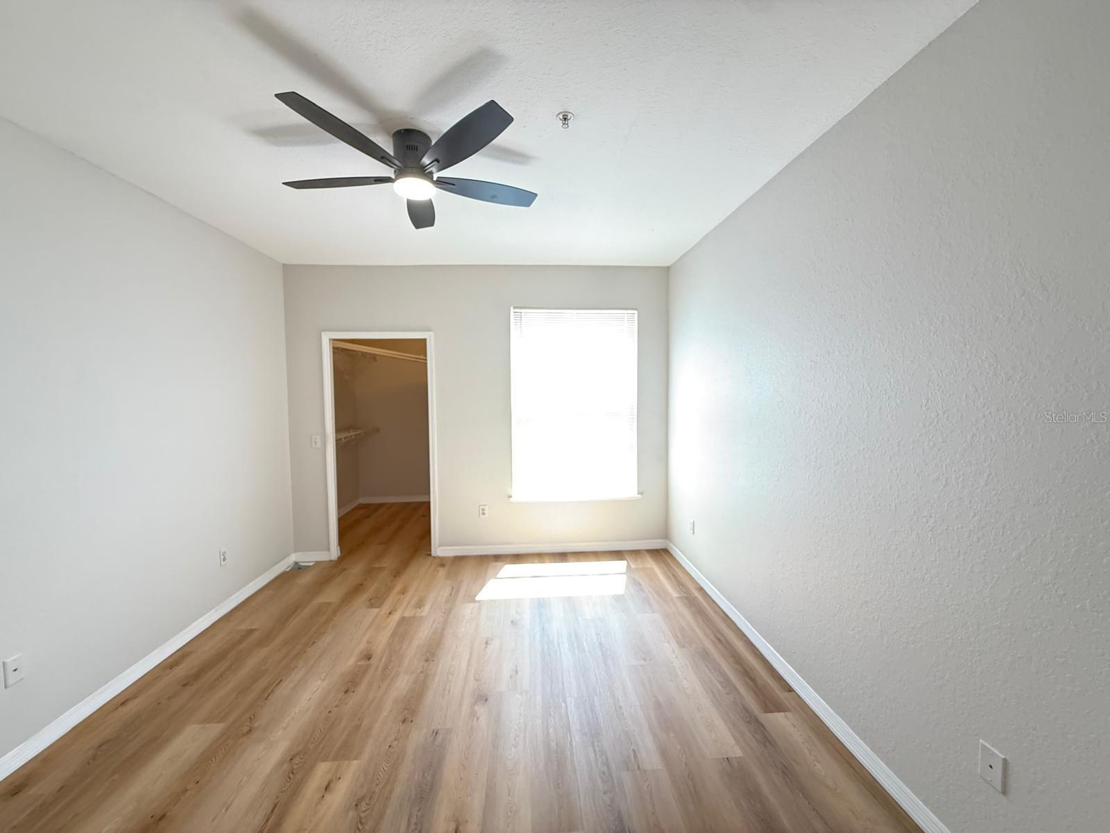 BELLA TERRA CONDO - Residential