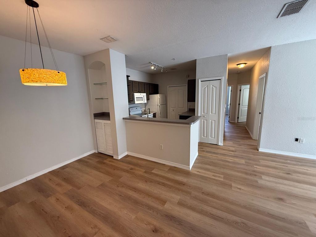 Photo of 2537 Maitland Crossing Way #12-201, Orlando, FL 32810 (MLS # O6407276)