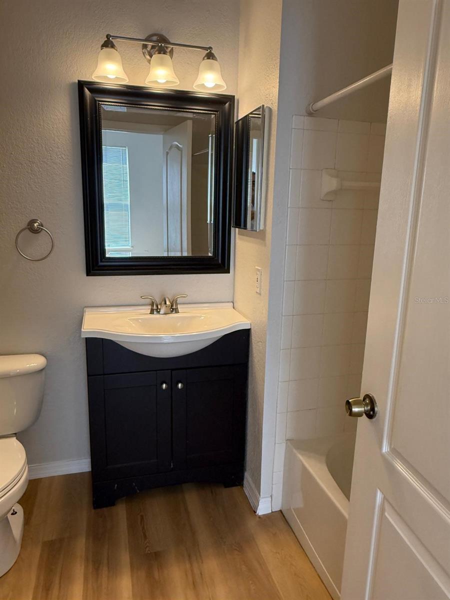 BELLA TERRA CONDO - Residential