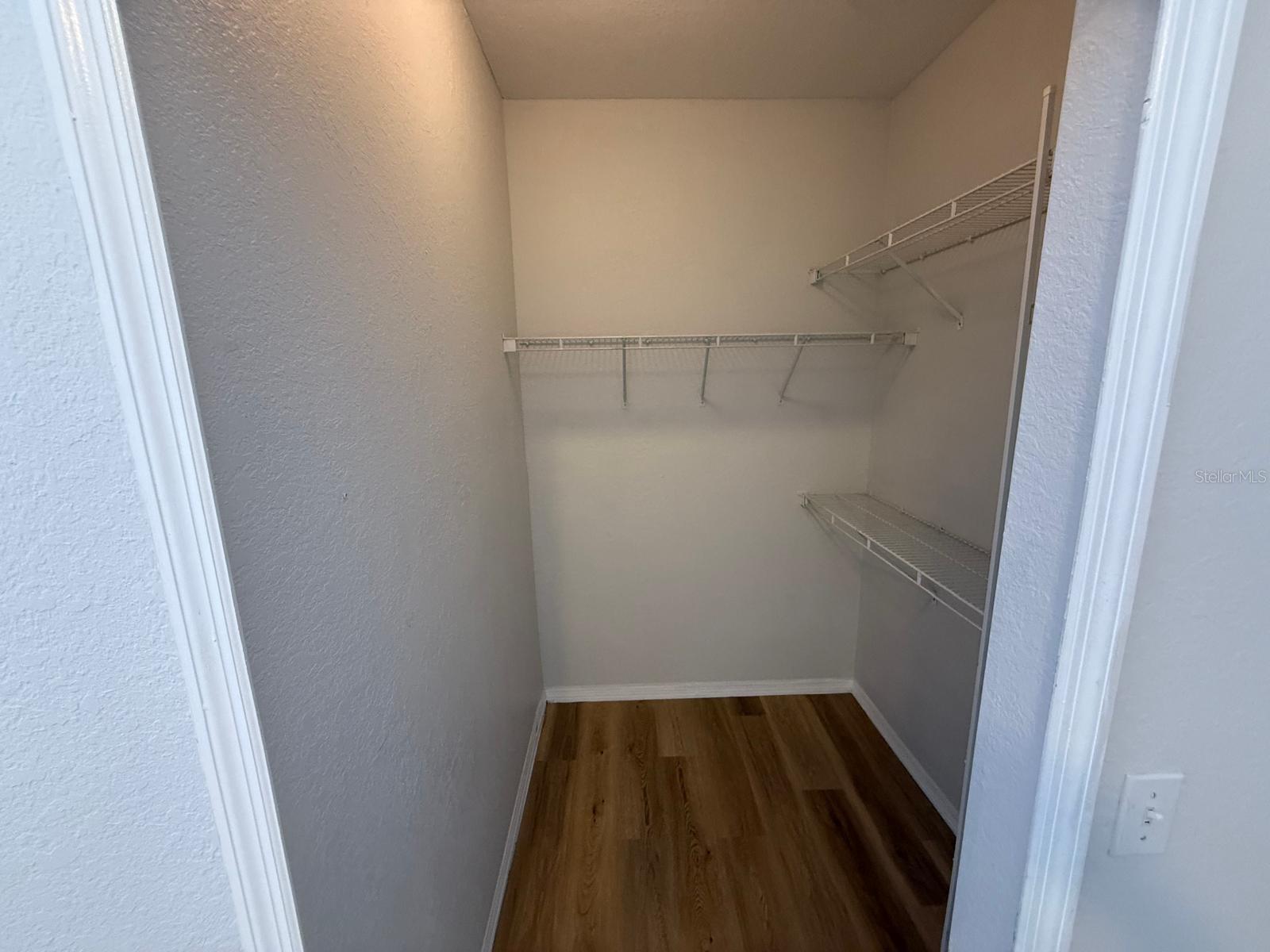 BELLA TERRA CONDO - Residential