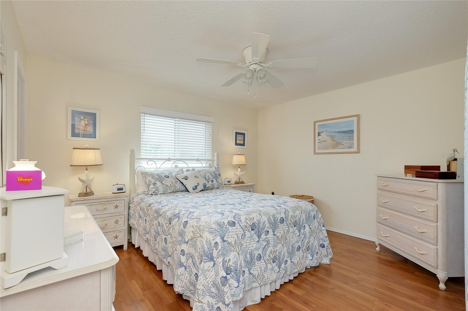 CIRCLE WOODS OF VENICE 1 - Residential