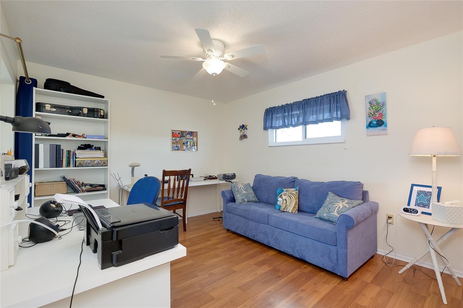 CIRCLE WOODS OF VENICE 1 - Residential