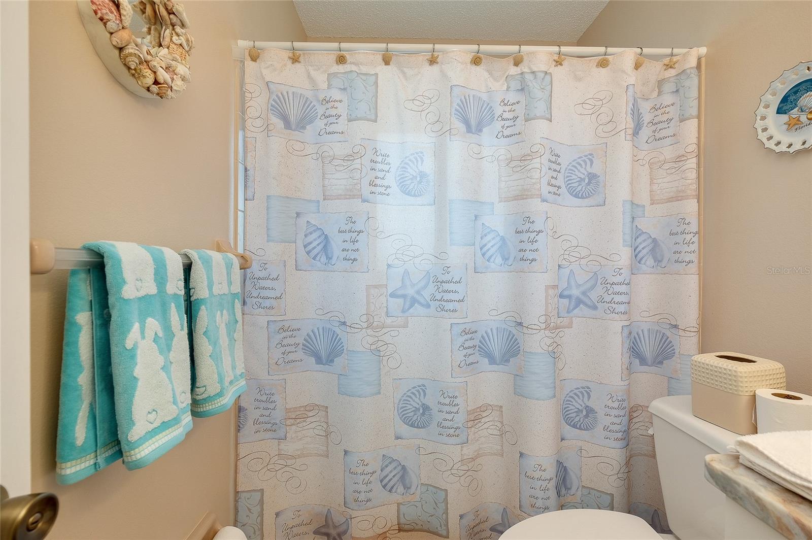 CIRCLE WOODS OF VENICE 1 - Residential