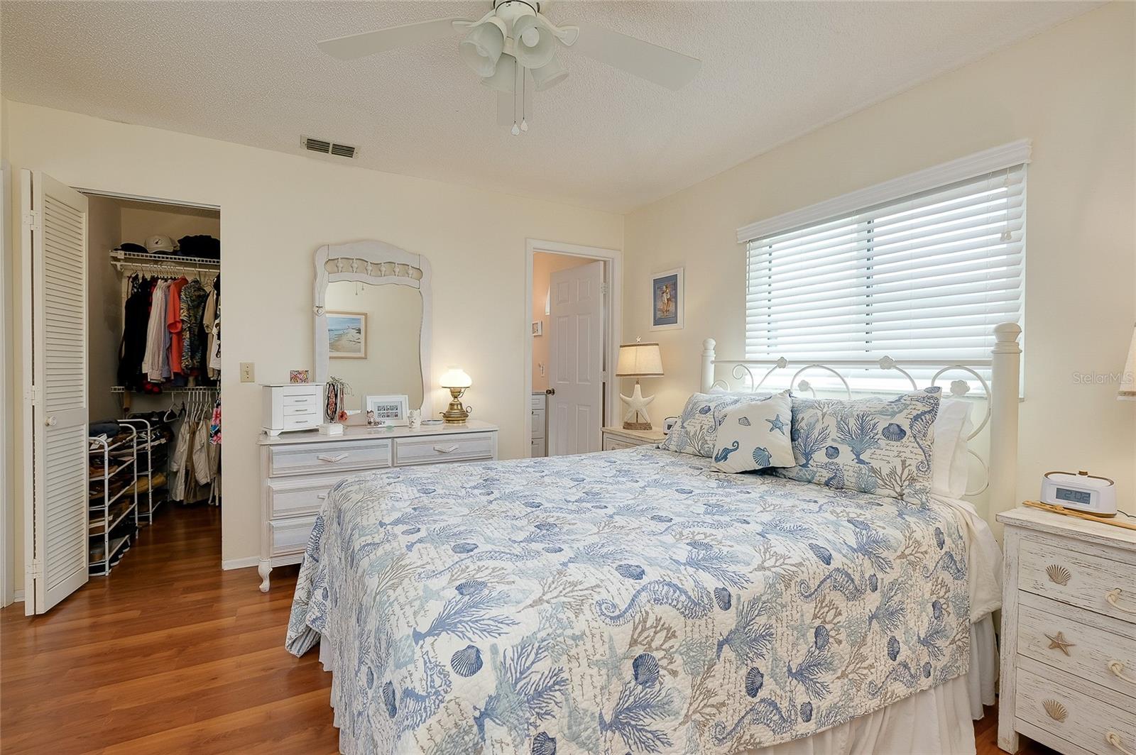 CIRCLE WOODS OF VENICE 1 - Residential