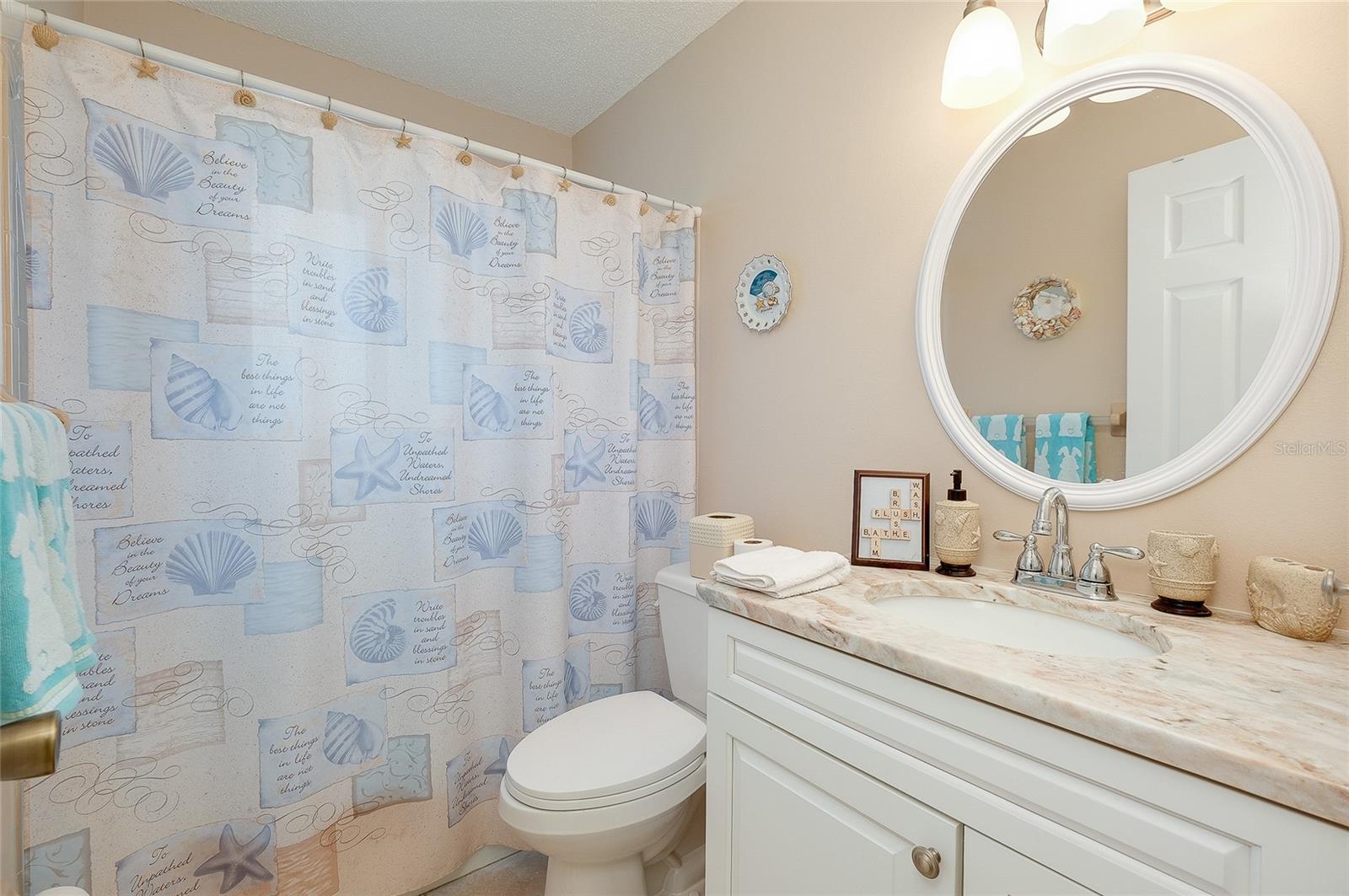 CIRCLE WOODS OF VENICE 1 - Residential