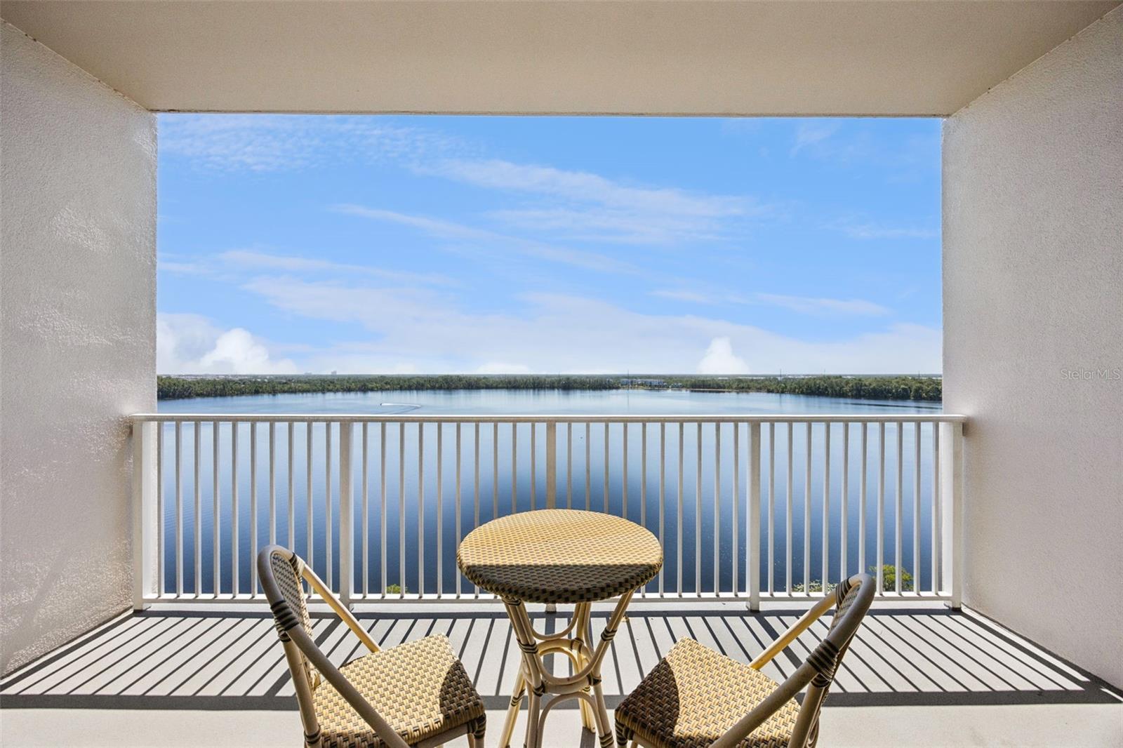 13427 BLUE HERON BEACH DRIVE 906