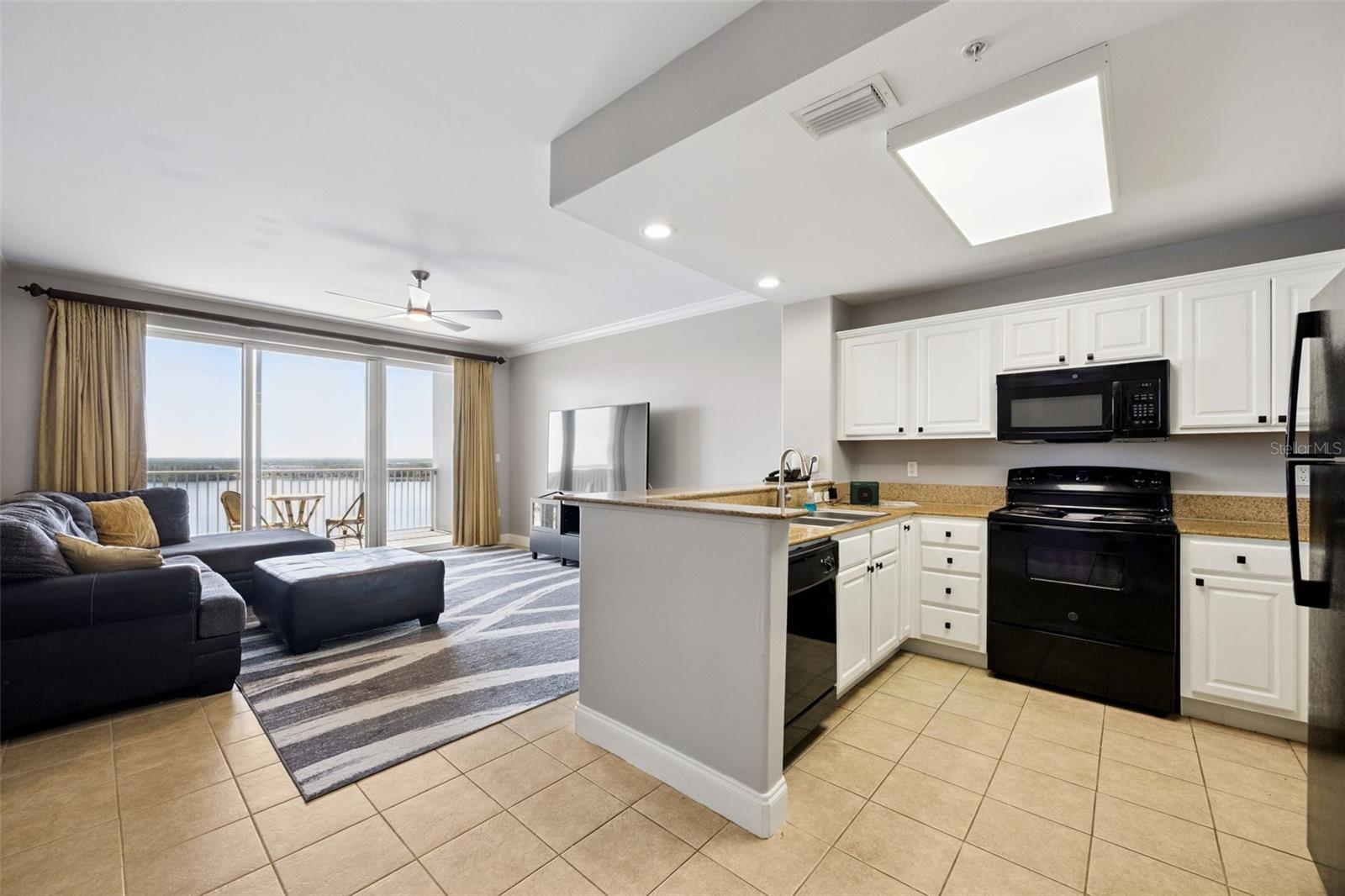 13427 BLUE HERON BEACH DRIVE 906