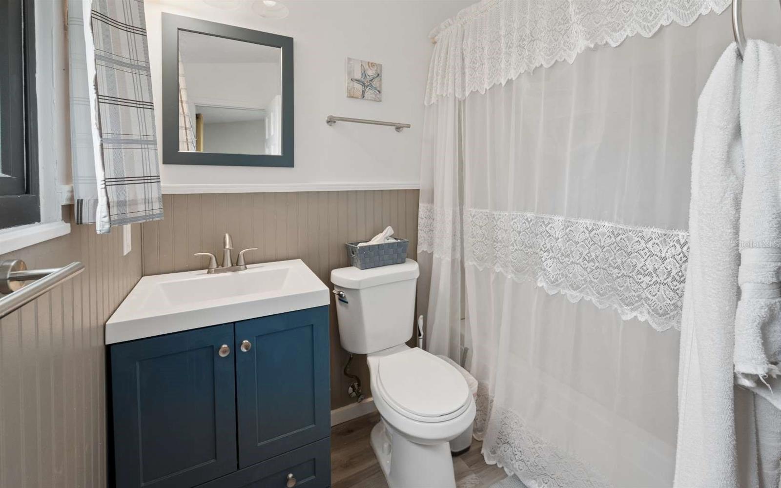 OAKWOOD ACRES - Residential