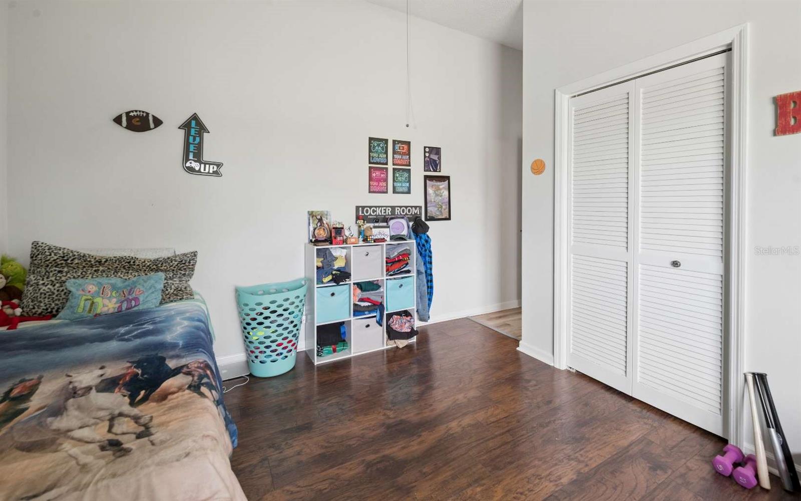 OAKWOOD ACRES - Residential