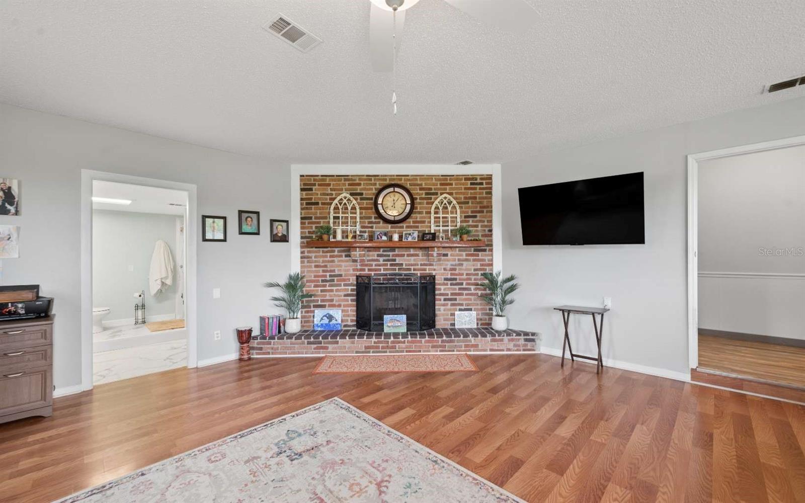 OAKWOOD ACRES - Residential