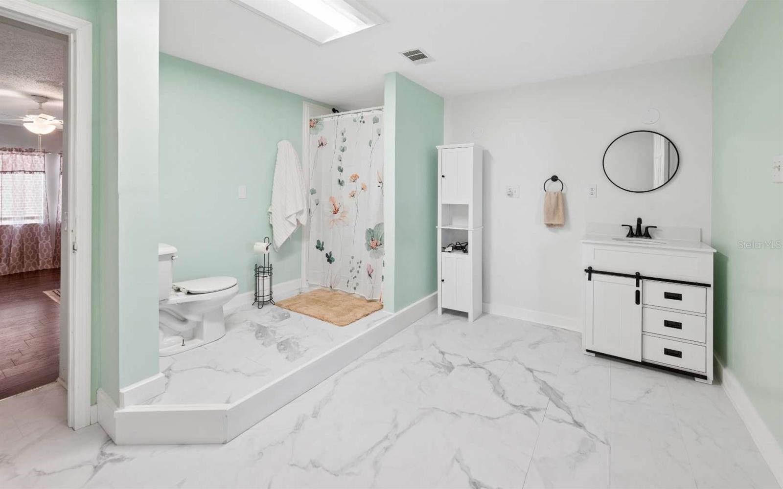 OAKWOOD ACRES - Residential