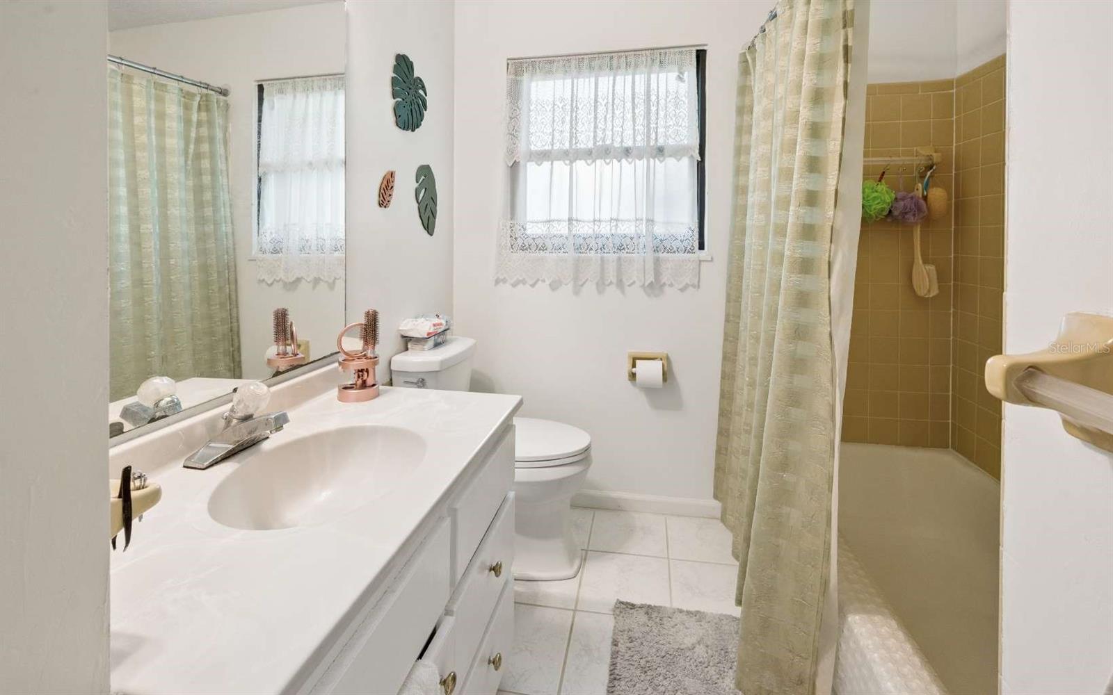 OAKWOOD ACRES - Residential