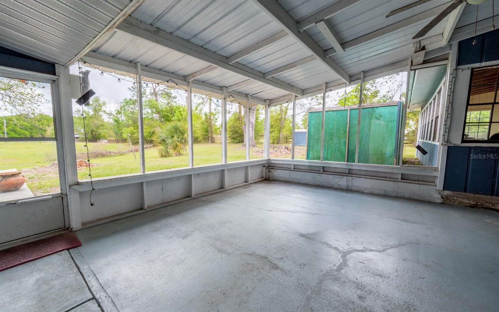 OAKWOOD ACRES - Residential