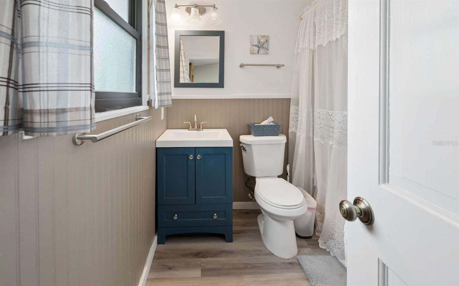 OAKWOOD ACRES - Residential