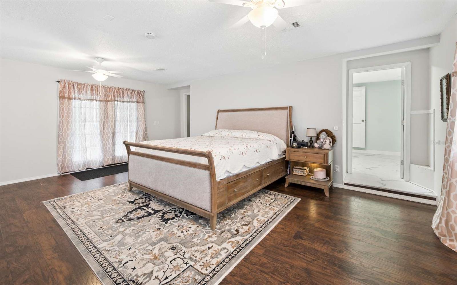 OAKWOOD ACRES - Residential