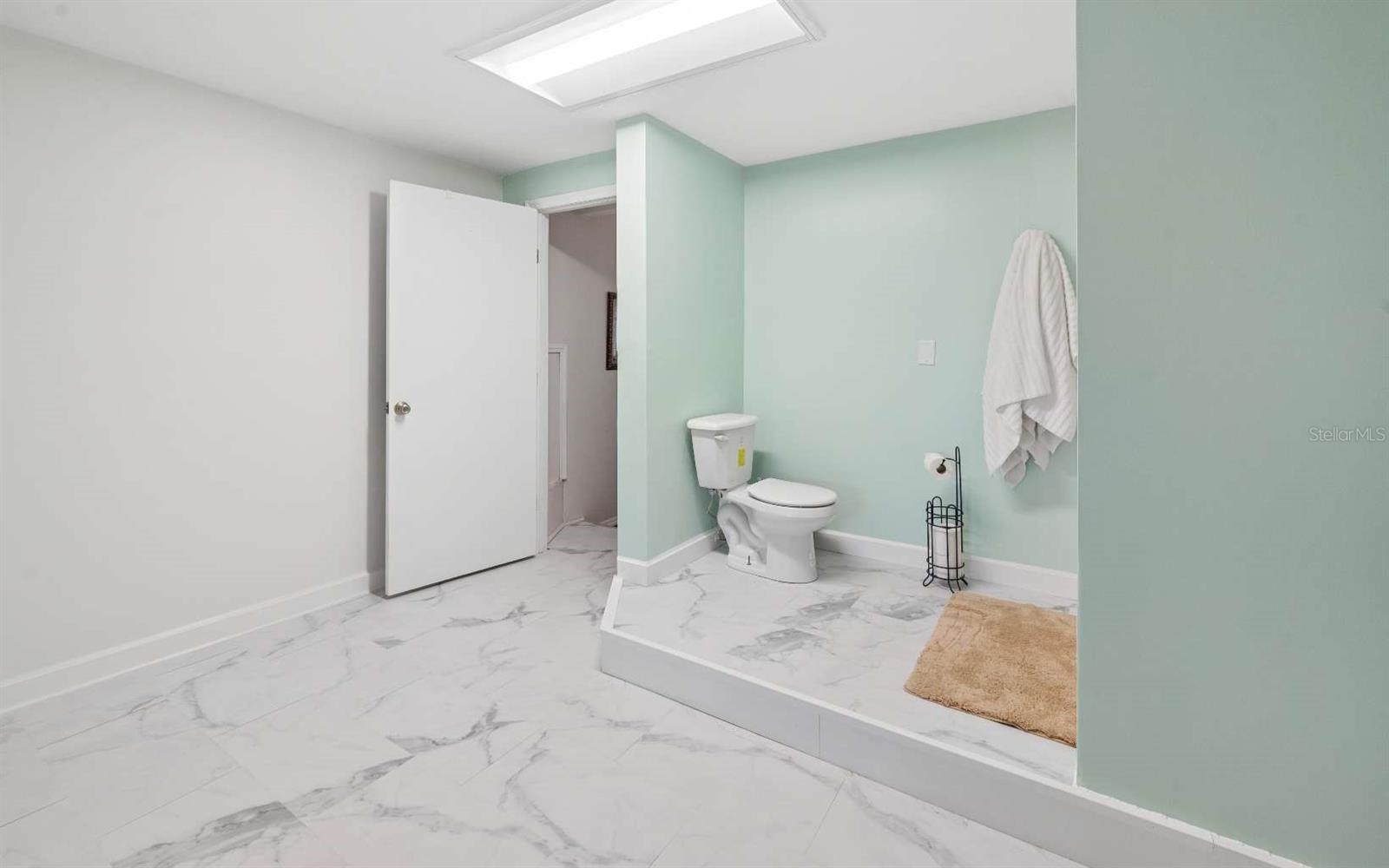 OAKWOOD ACRES - Residential